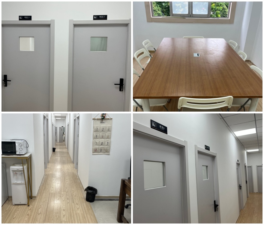 江苏省南京市小学奥数培训机构大比拼,哪家才是王者