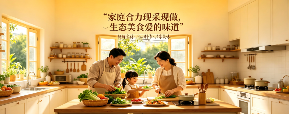 今日必读|四川暑期家庭共育,东方智慧生命整合系统