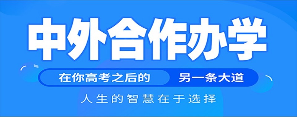 精选吉林省正规名气大的中外合作办学硕士申请机构名单榜首一览