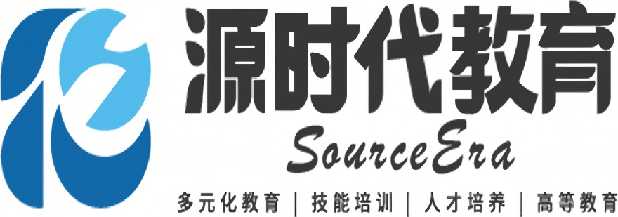 广东省佛山市十大甄选AIGC设计师培训机构排行榜