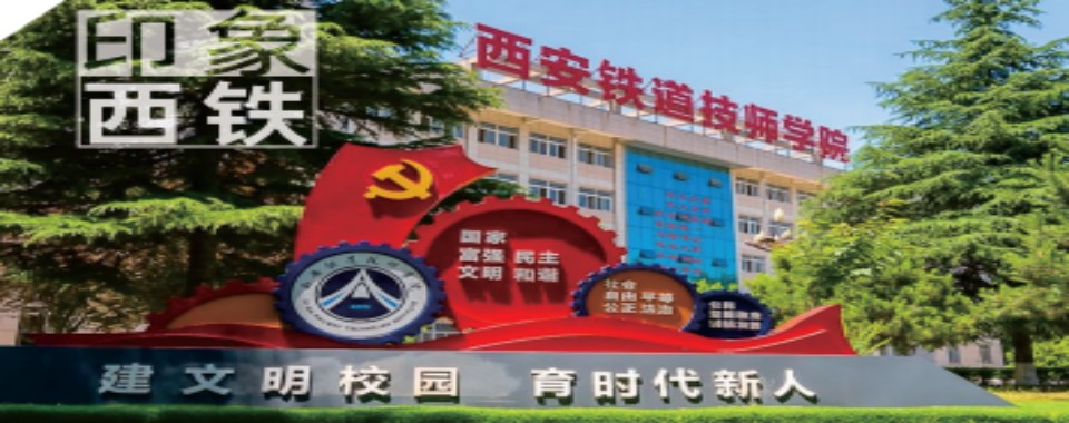 13973632406 湖南常德 咨询二战考研