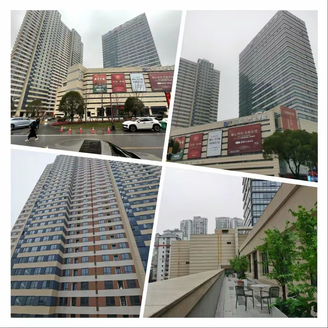 湖南省专注于统招专升本考试的培训辅导机构top榜排名重磅公布