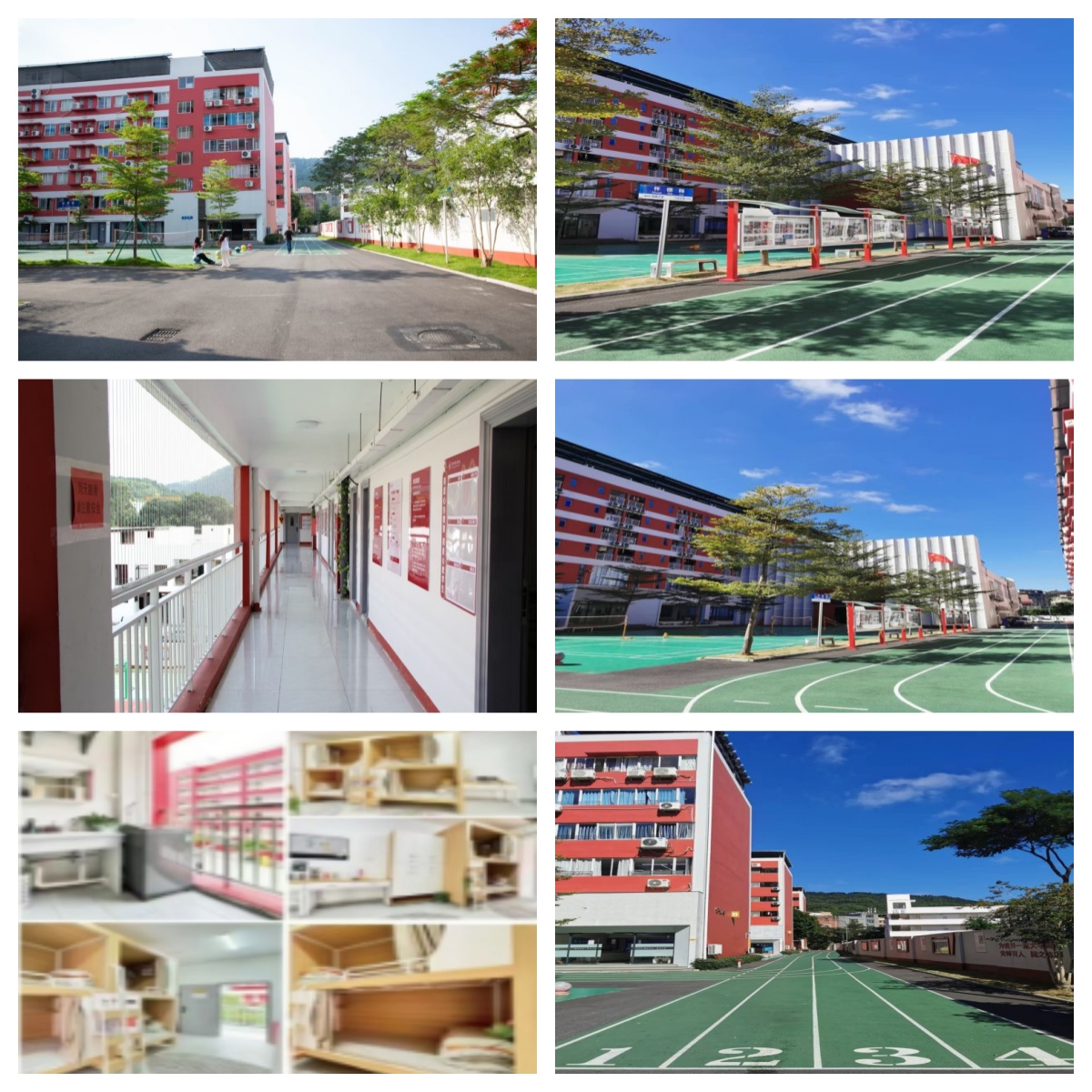 2026广州市选高性价比的春季高考辅导机构,这几家口碑有保证