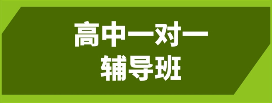 2026陕西省口碑最好的高中一对一辅导学校是哪个?为您推荐