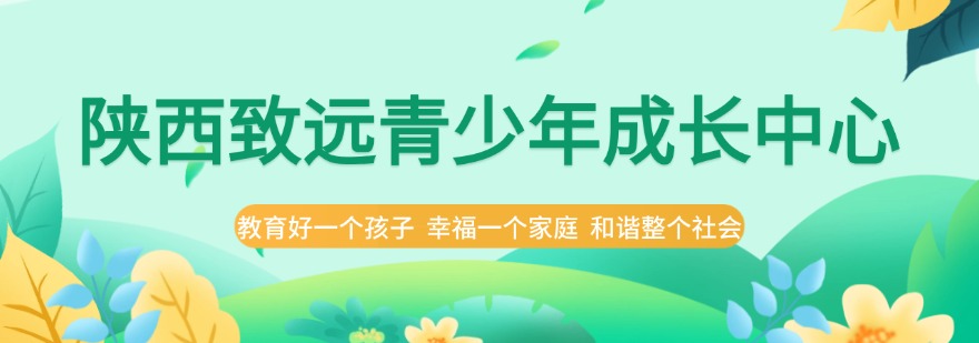 陕西安康精选本地好的叛逆孩子管理学校top排名榜推荐