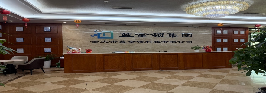 成都车载测试技能学习班,零基础可报名,项目教学掌握总线与智能驾驶测试