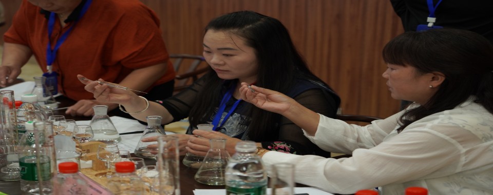 成都市邛崃市首选的白酒品评与勾调技术培训机构名单发布
