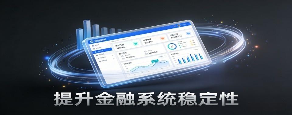 郑州市高新区比较厉害的金融测试培训机构排名榜单推荐一览