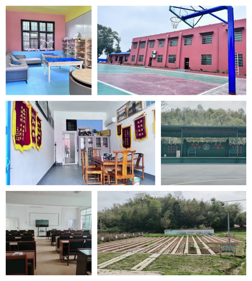 湖南益阳市实力受欢迎的叛逆孩子管教学校10大排行榜