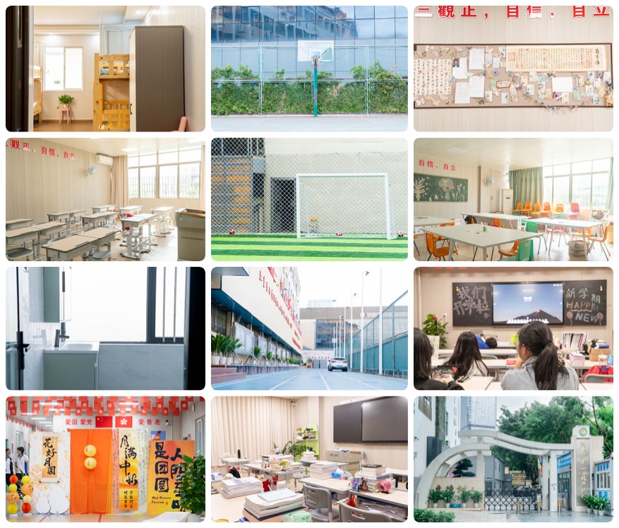 深圳好评度非常高的香港DSE培训辅导班哪家最好