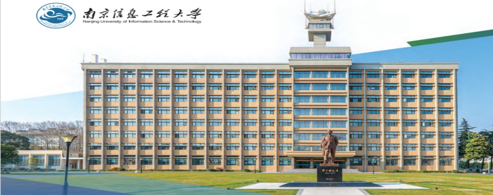 南京有丰富教学经验的国际本科2+2课程培训学校,这几家口碑佳
