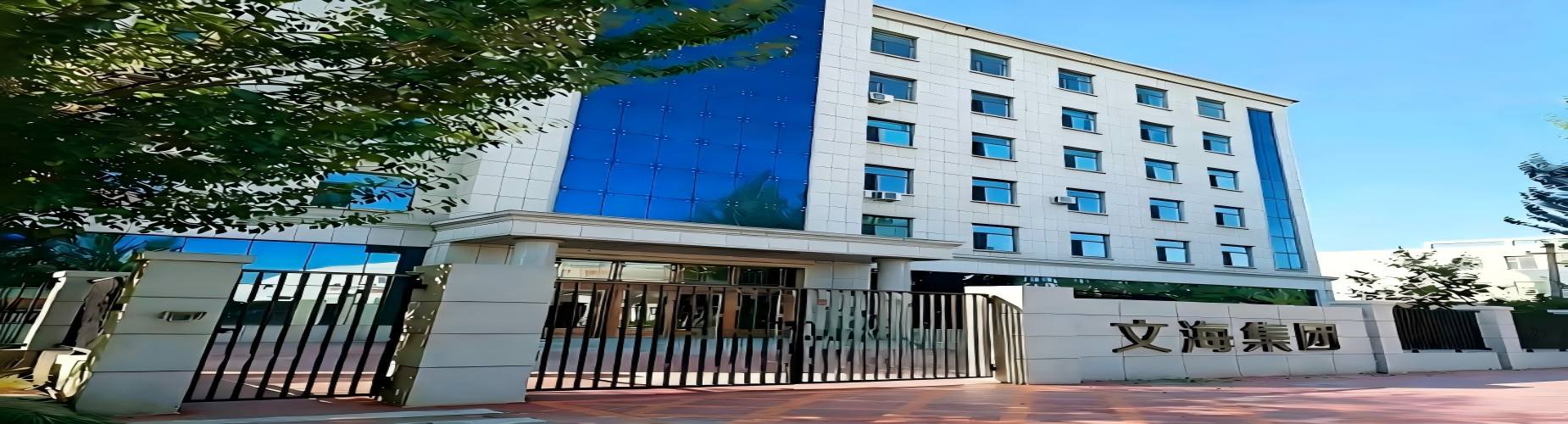 吉林省单招集训辅导学校:分层教学查漏补缺-科学备考圆梦高职院校