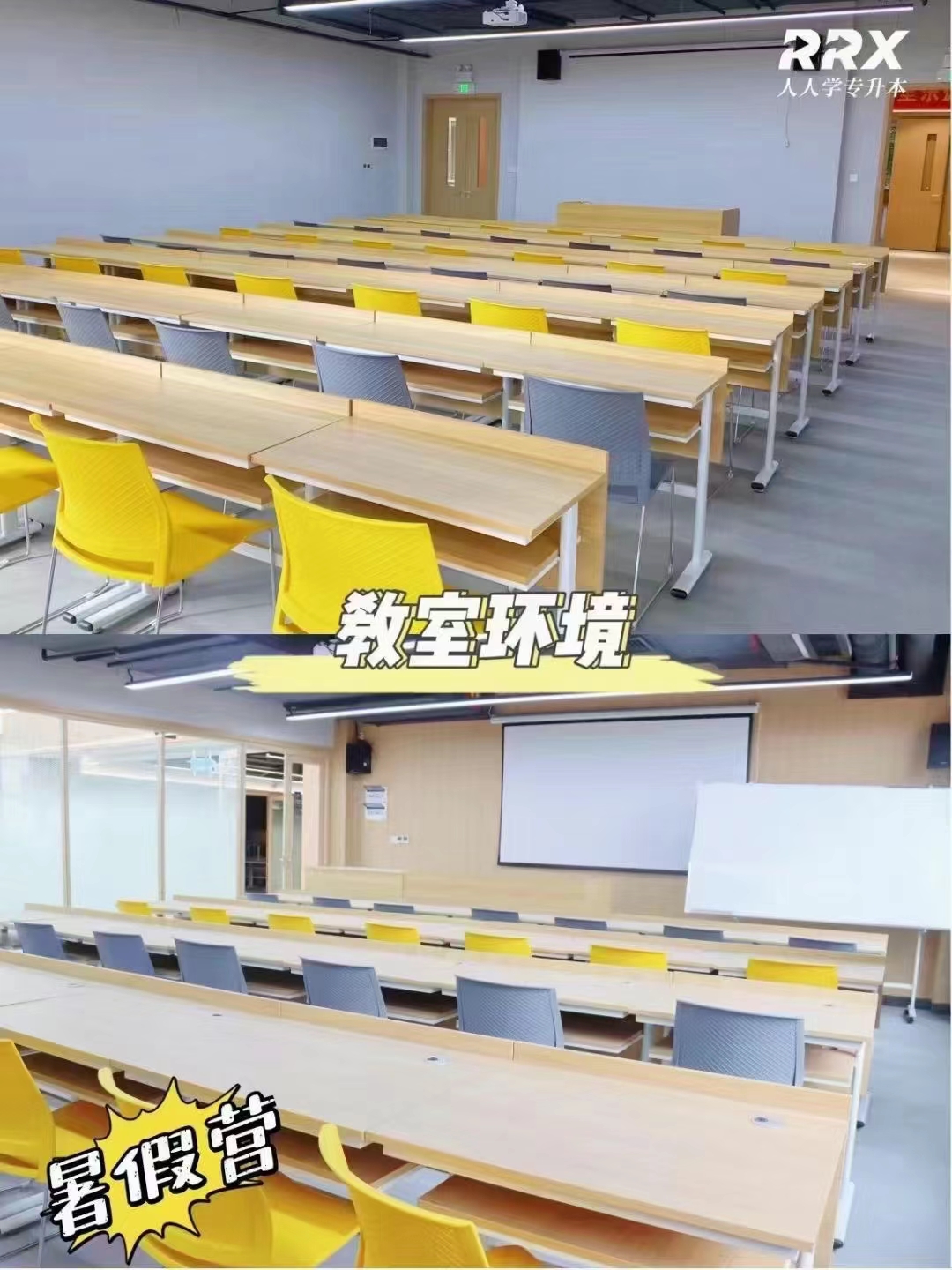 统招专升本备考精讲,名师梳理考点难点,长沙市系统学习助力考生成功上岸本科院校