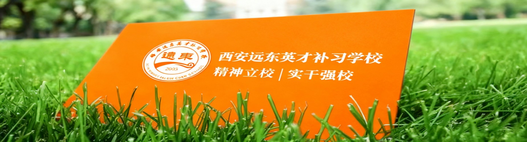 陕西西安市口碑好的高三全日制学校最新排名榜揭秘