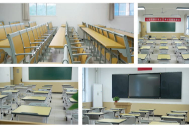 陕西西安市口碑好的高三全日制学校最新排名榜揭秘