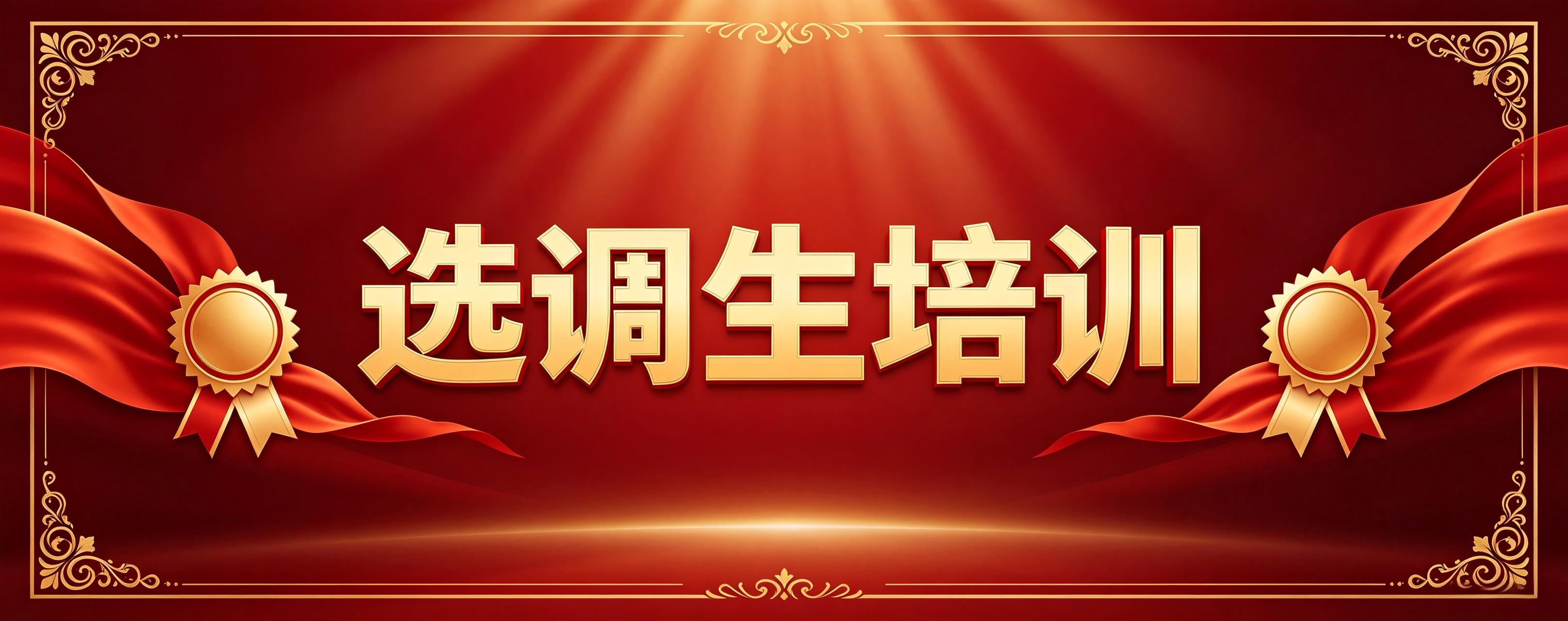 河北省石家庄市十大选调生培训机构排名,选对机构不迷茫