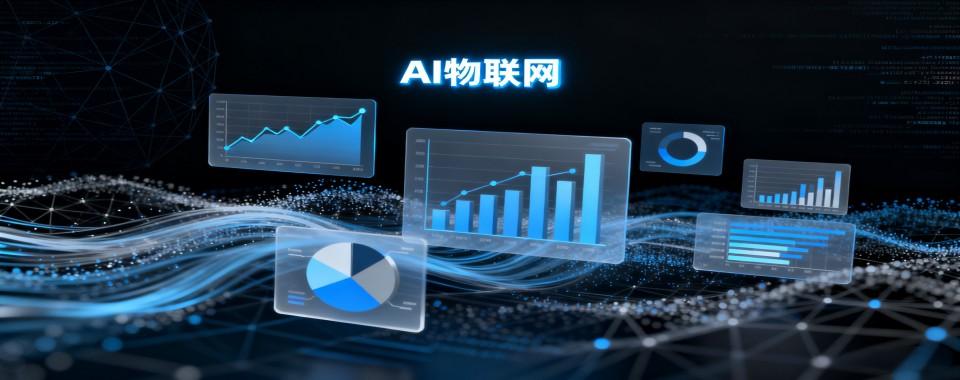 2026成都市为你推荐几家口碑上佳的AI物联网培训机构