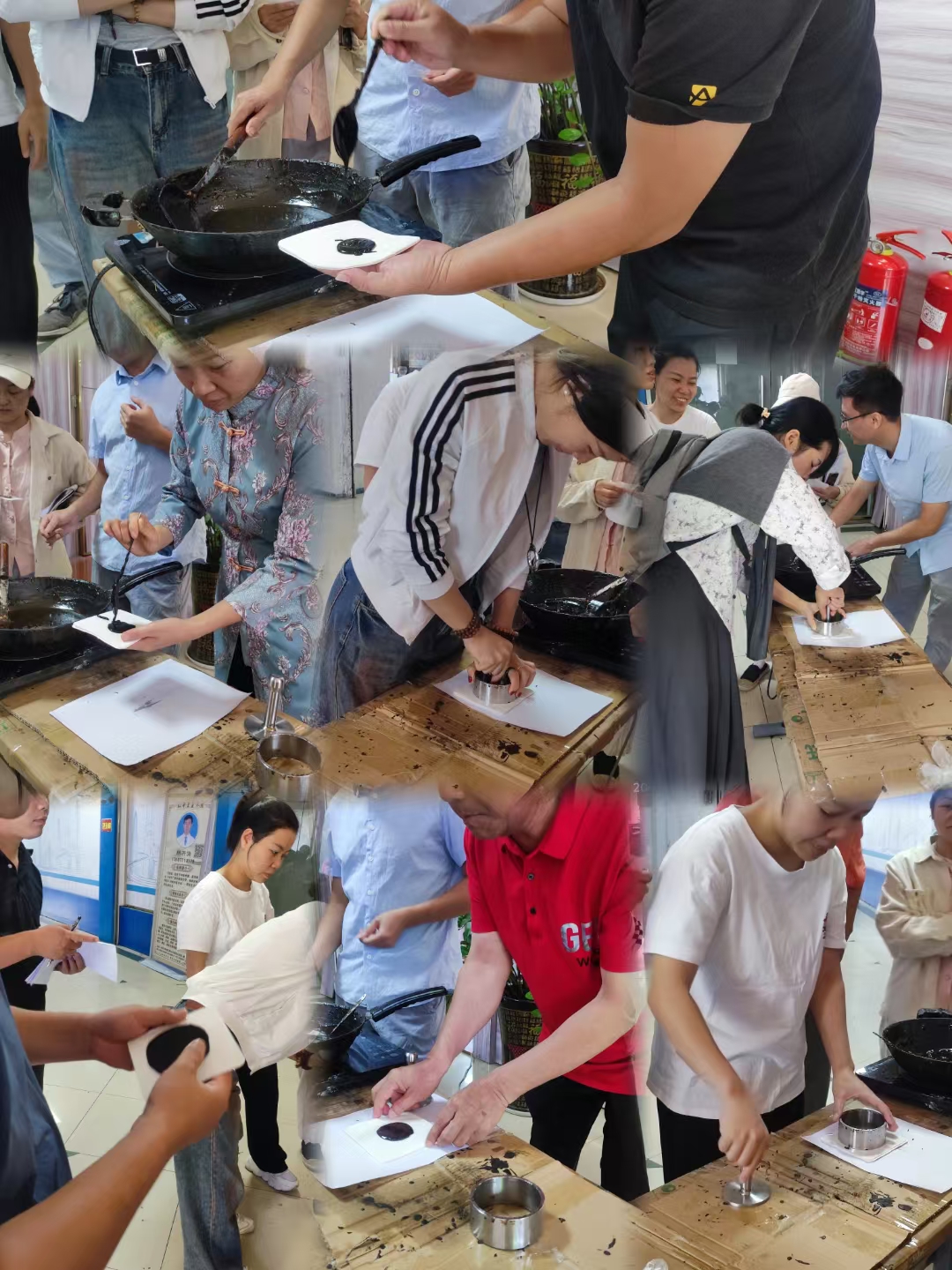 广州柳州市10大中医师承精选机构排行榜名单榜首推荐