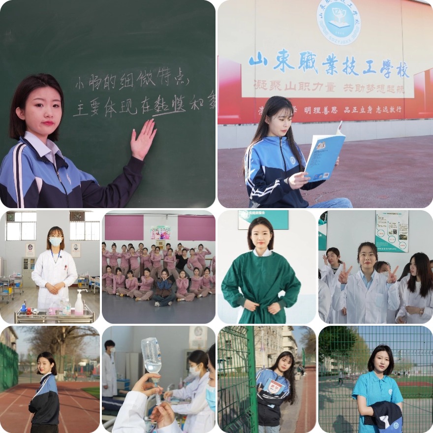 山东淄博市比较好的矫正叛逆孩子的教育学校10大排行榜