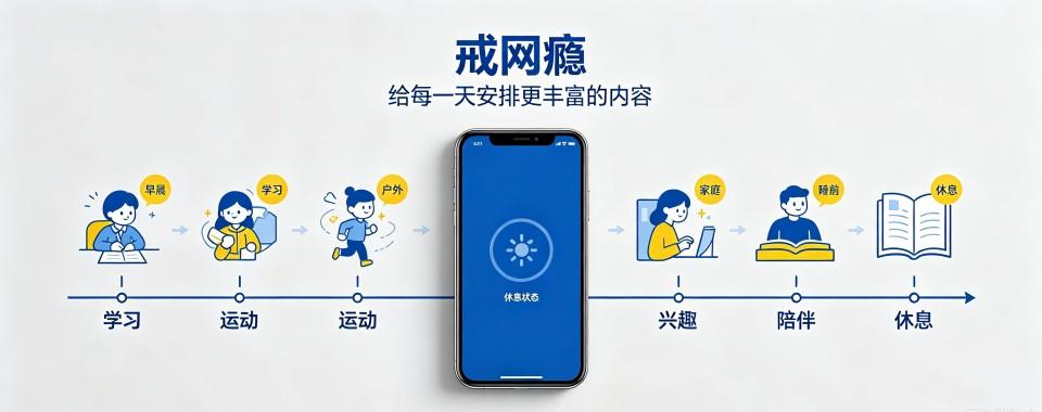2026陕西安康探寻有情感温度的戒网瘾学校,哪家最贴心