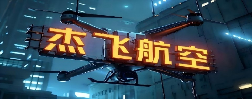 成都吐血整理！这几家口碑爆棚的无人机CAAC执照培训机构别错过