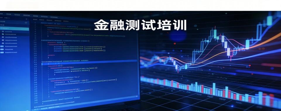 郑州市高新区师资强的金融测试培训机构排名榜榜首揭秘