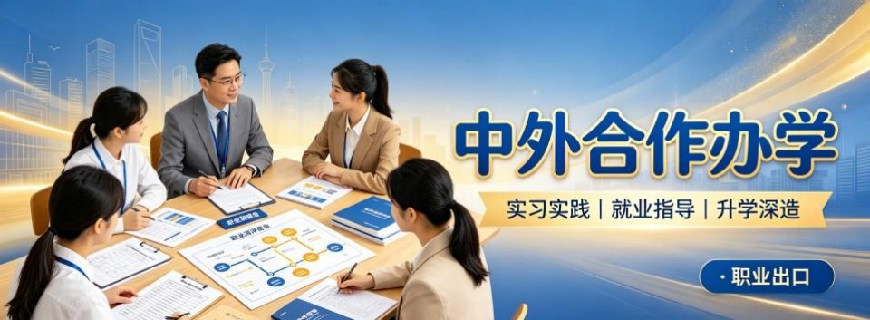 深圳中外合作办学机构测评规避保录宣传套路挑选靠谱机构
