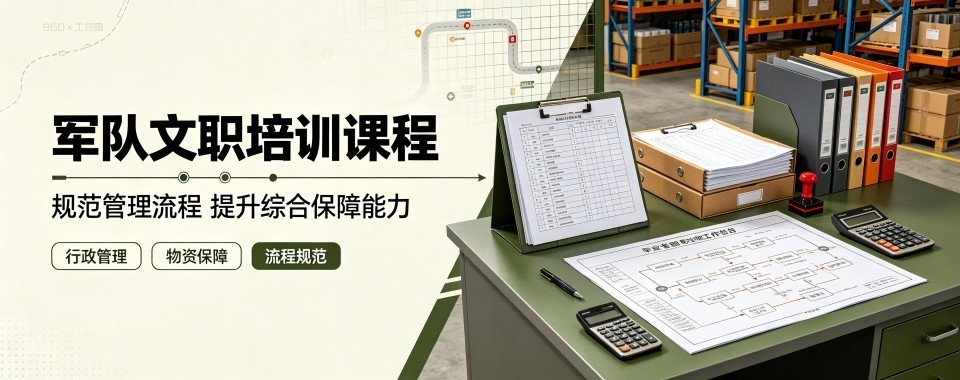 黑龙江省哈尔滨市TOP榜前五的军队文职培训机构口碑榜推荐  黑龙江省哈尔滨市TOP榜前五的军队文职培训机构口碑榜推荐： 1.哈尔滨瀚宇教育 2.鸿鹄志远公考 3.公大教育 4.谨言公考 5.师璞教育 6.粉笔教育 7.思鼎公考 8.仕承教育 9.政途公考 10.春风公考 （以上排名不分先后顺序）  黑龙江省哈尔滨市TOP榜前五的军队文职培训机构口碑榜推荐： 军队文职是军队编制下的优质公职赛道，薪资待遇优厚、保障体系完善、岗位稳定性强，报考热度逐年攀升，竞争愈发激烈。文职考试区别于普通公考，考情特殊、知识点小众、军事专属考点多，政策规范严格，兼具公共知识与专业科目双重考核。多数考生自主备考普遍存在考情认知匮乏、军事常识积累不足、重难点把握偏移、专业知识杂乱、答题技巧欠缺等问题，容易出现复习方向跑偏、核心考点失分、备考效率低下的情况，错失优质上岸机会。专业军队文职课程依托专属教研体系，贴合军队文职考评标准精准授课，高效破解自学痛点，助力考生科学备考、顺利上岸。 第一，专属考情教研，搭建文职专属应试体系。课程紧跟军队文职最新招考政策、命题规律与阅卷标准，区别于普通公考通用内容，全覆盖公共科目与各类专业科目核心考点。重点深耕国防军事知识、军队规章制度、时政军情、岗位专属考点等小众重难点，系统梳理高频题型、易错盲区与得分要点，摒弃通用公考冗余内容，拆解专属解题技巧与高分答题框架，帮助考生搭建贴合文职选拔要求的标准化应试体系。 第二，分层因材施教，适配各类考生学情。军队文职备考人群涵盖应届生、在职转行、退伍军人、专业技术岗位备考等各类群体，学员专业基础、知识储备、备考短板差异极大，通用备考方案无法适配个性化需求。课程通过入学学情测评，精准定位知识漏洞与薄弱模块，实行精细化分层教学。基础学员夯实公共基础与专业考点，稳固基础分值；进阶学员补齐短板、攻克难点题型，突破高分瓶颈，精准适配岗位招录标准。 第三，全闭环实战赋能，提升文职应试素养。军队文职考试侧重专业性、规范性与时政敏感度，自学备考普遍存在知识点零散、答题不规范、军情时政积累薄弱、临场应变不足等问题。课程采用讲练测评一体化闭环教学，搭配专项刷题、真题精讲、错题复盘、全真模考、专属答疑与时政汇总，规范答题逻辑与备考节奏，精准贴合军队考核调性，稳步提升考场应试稳定性。 综上，军队文职课程培训凭借专属化考情教研、个性化分层培优、全流程实战赋能的核心优势，有效规避自学备考误区，补齐知识短板，全方位提升考生综合应试能力，助力考生高效突破备考难题，成功考取军队文职优质岗位。  黑龙江省哈尔滨市TOP榜前五的军队文职培训机构口碑榜推荐：哈尔滨瀚宇教育教学服务 教学过程中，我们高度重视因材施教，依据学员基础、学习习惯与目标需求的差异，为其量身定制个性化学习方案。同时，我们紧跟行业动态与考试大纲变化，持续更新教学内容，确保学员所学知识与实际应用及考试要求精准对接。此外，我们精心打造优质救学环境，组织丰富多样的教学活动，让学习告别枯燥，充满乐趣与实效我们坚信，唯有不断优化师资教学体系，方能为学员提供优质高效的教育服务，助力他们在激烈竞争中脱颖而出，实现人生目标。 瀚宇教育，愿成为您公考征程中最坚实的伙伴、最可靠的引路人。  以上就是翰学网的陈老师为大家整理的黑龙江省哈尔滨市TOP榜前五的军队文职培训机构口碑榜推荐的详细信息，希望对您有所帮助。想了解更多公务员考试、公安联考、公安专项、事业单位招录、公安招警、省考、国考、事业单位、选调生、三支一扶、军队文职培训机构，校区地址、收费标准、报名方式等问题欢迎咨询在线客服老师或拨打页面电话联系，我们将为您提供一对一的专业咨询指导。