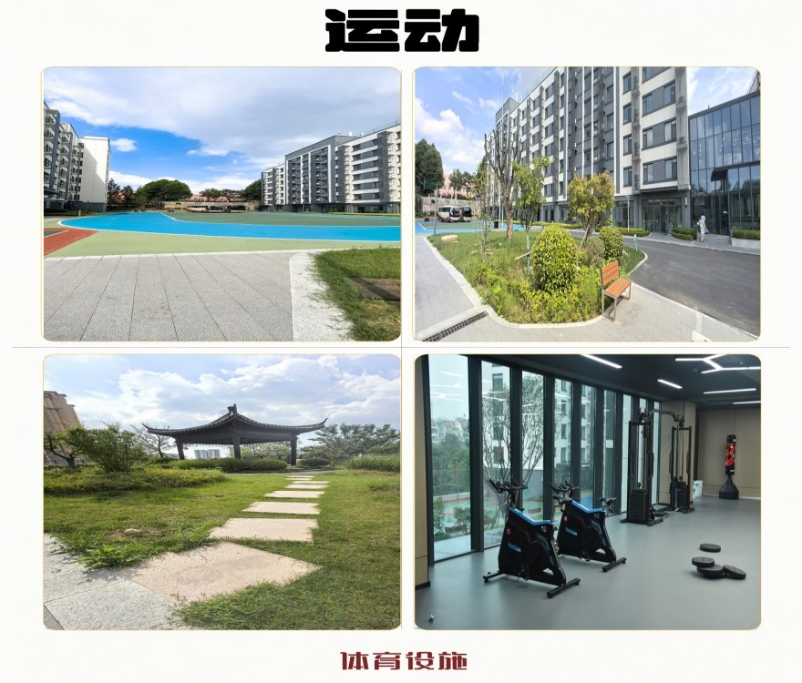 山东青岛教学实力强的艺考文化课培训排名机构排名榜单推荐一览