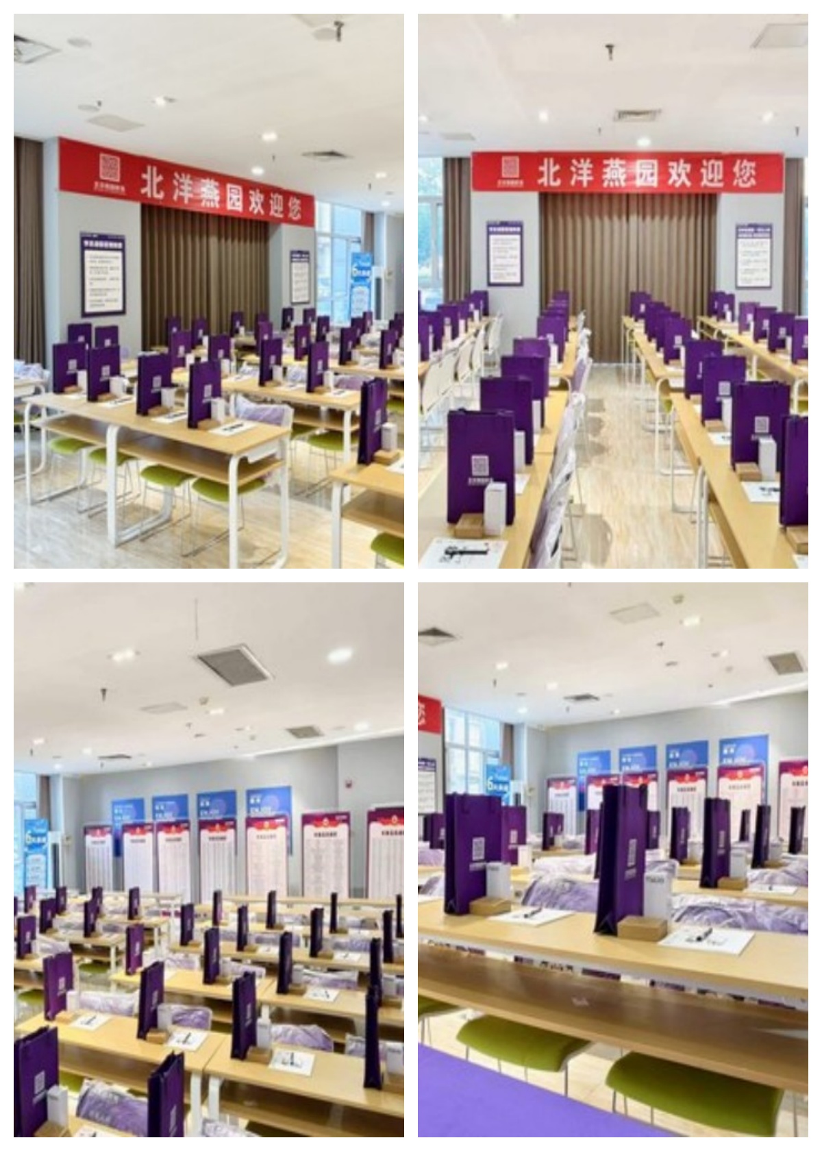 盘点一览|2026天津市实力出色的选调生培训机构前十榜揭晓