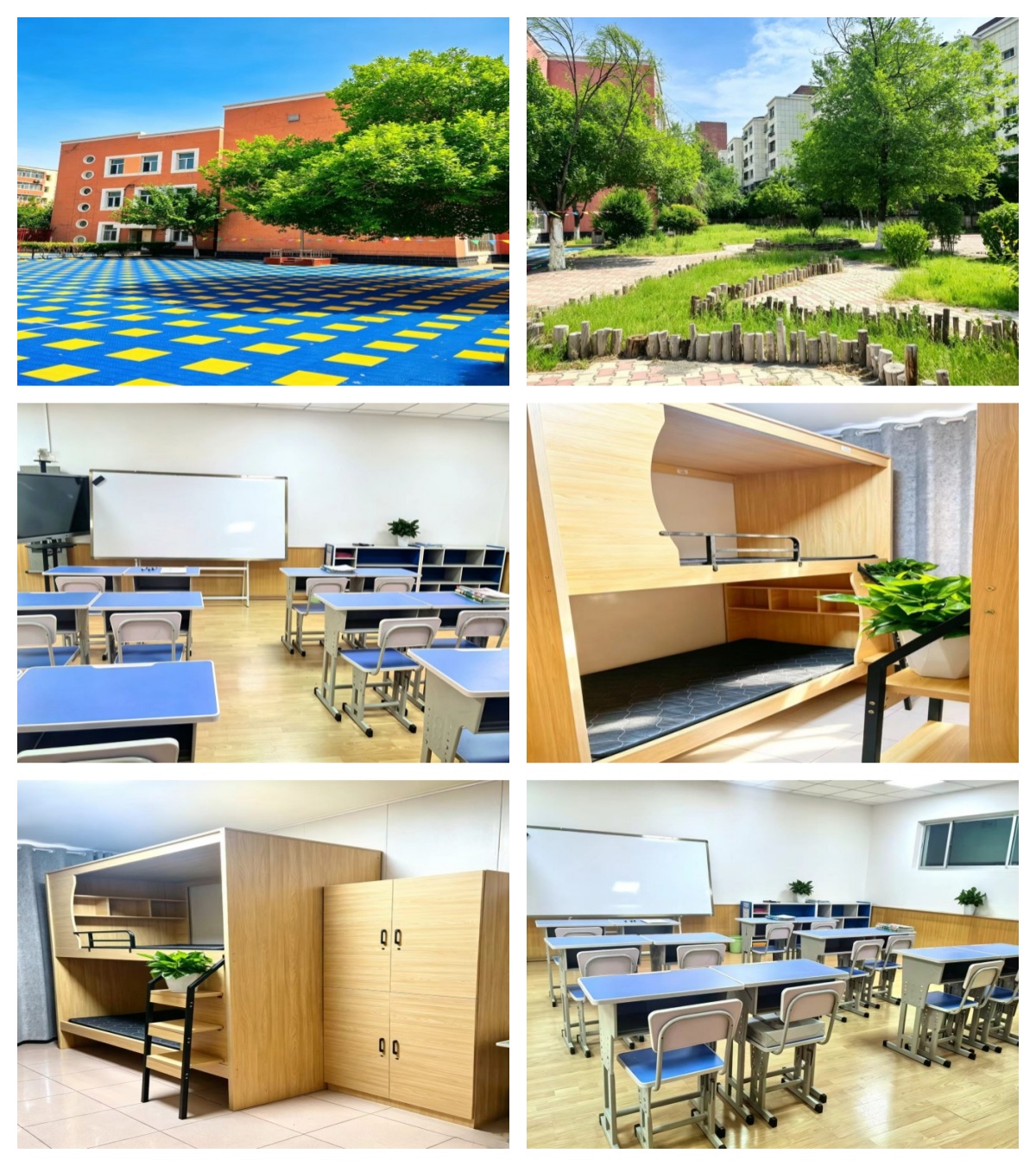 新疆省乌鲁木齐市中考全日制培训机构口碑实力排行