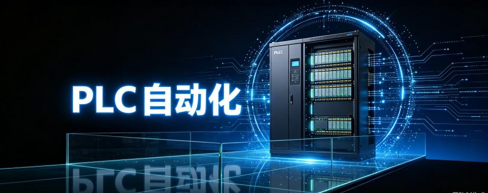 今日必读|黑龙江高标准的PLC自动化培训机构排名名单详情