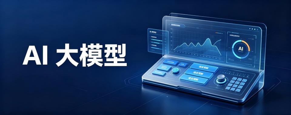 浙江省杭州市具有新特色的AI大模型培训机构,哪家妙