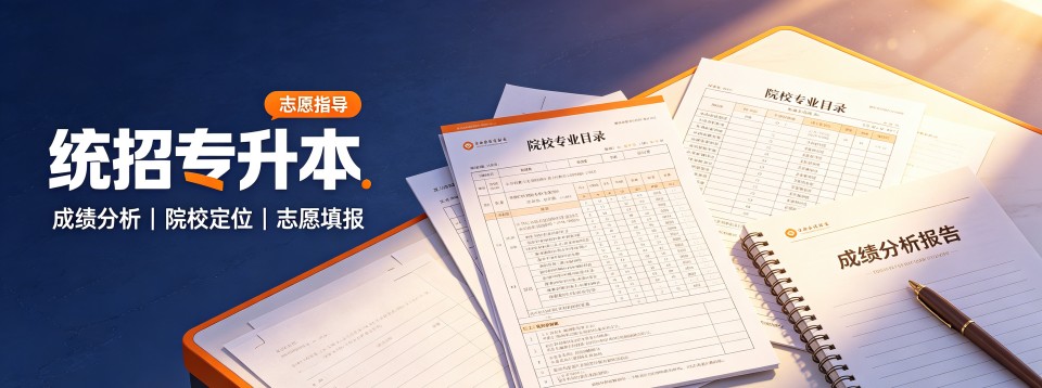 江苏统招专升本辅导选培训机构,这几家别错过