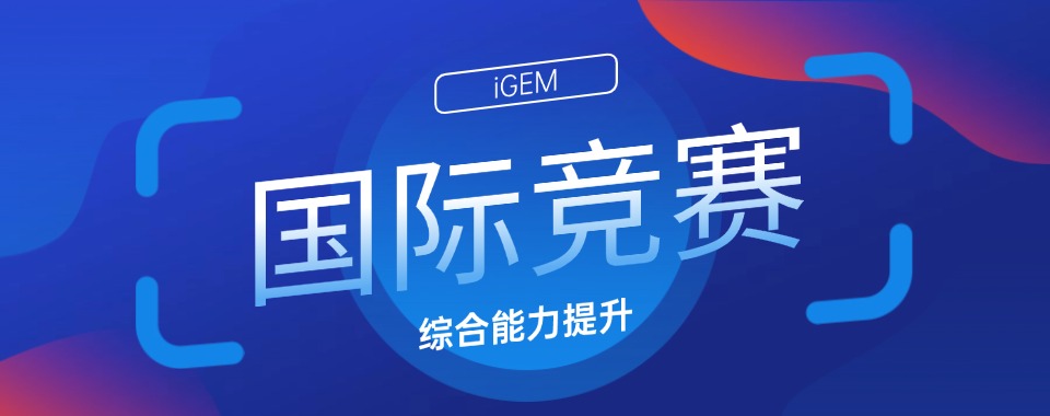 汇总|辽宁大连市国际竞赛辅导班实力排名更新