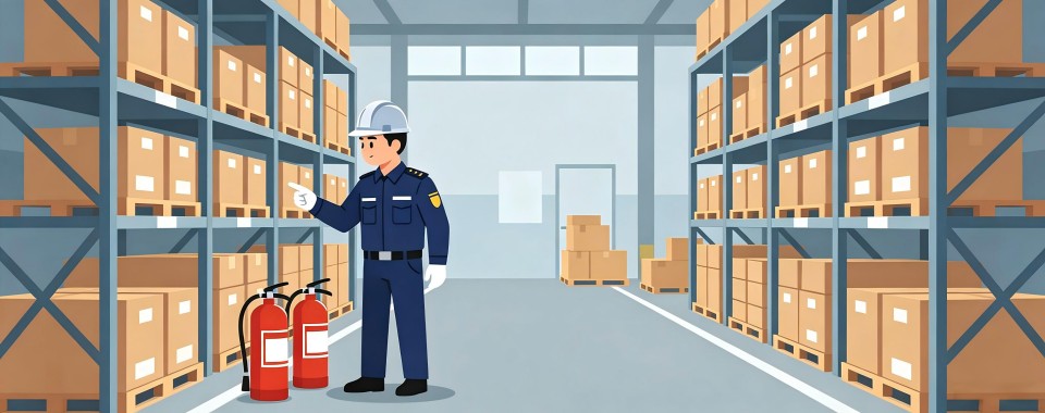 今日热门|广东省东莞市十大消防安全管理员培训机构排行榜单一览