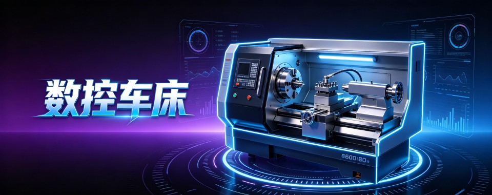 盘点东莞深耕行业口碑斐然的十大数控车床培训班