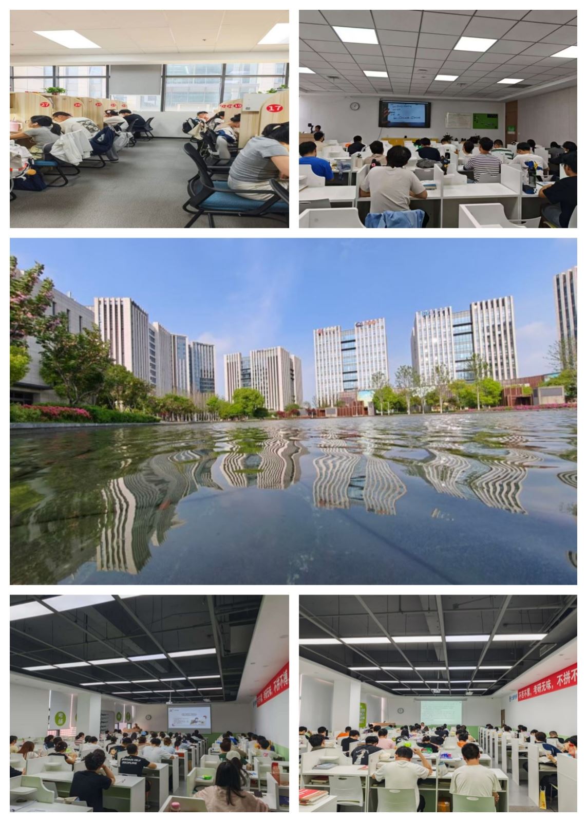 江苏省南通市能精准定位的保研机构,哪家更靠谱