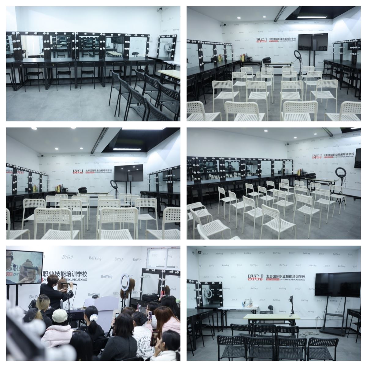 四川成都市美甲美睫培训机构前五排名出炉,哪家更适合你
