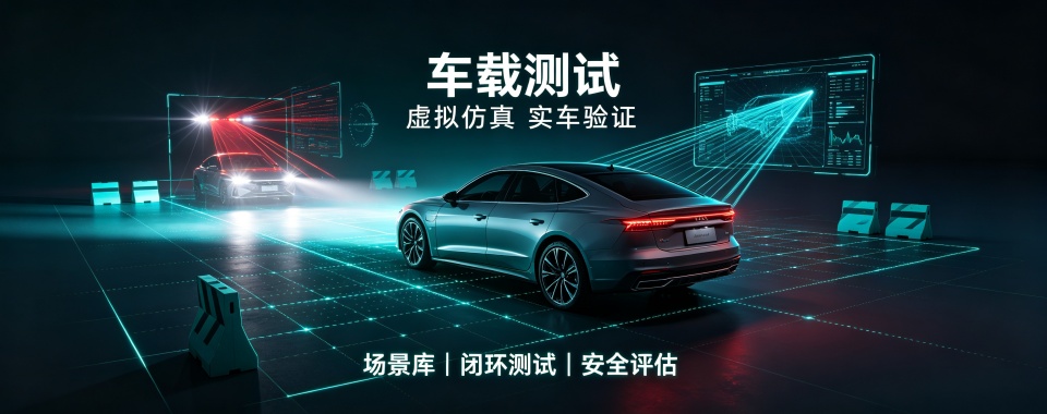 更新河南省周口市名气好的车载测试培训机构排名更新一览