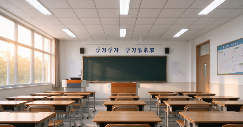 北京初中数学一对一辅导多少钱?2026最新收费标准一览