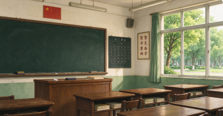 北京初中数学一对一辅导多少钱?2026最新收费标准一览