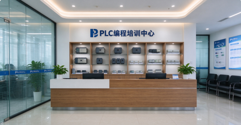 深圳PLC培训机构哪家好？2026排名前10机构对比分析