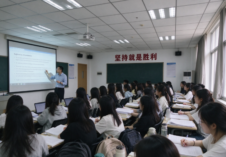 成都考研集训营哪家好?2026费用及排名对比