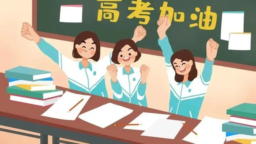 无锡公认不错的高三封闭式冲刺班名单榜首公布