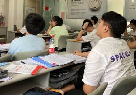 衡阳三大叛逆小孩特训学校排名更新一览