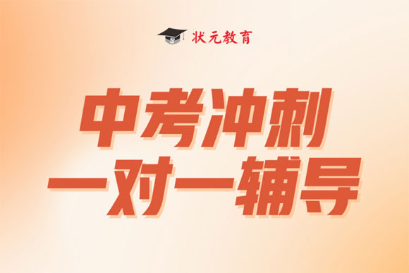  精选湖北武汉六大初三一对一中考冲刺辅导课程培训机构排名榜单一览
