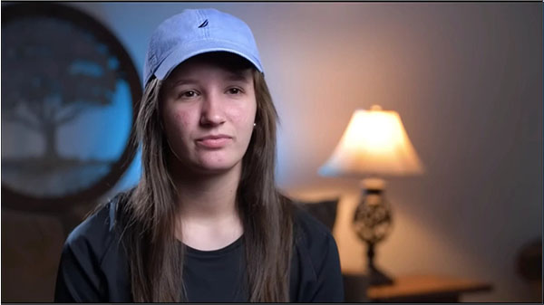 如何让你拍摄的画面看起来更舒服-让构图更舒服的秘密