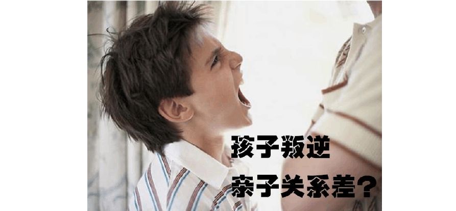 开封正规叛逆小孩特训学校五大排名推荐一览