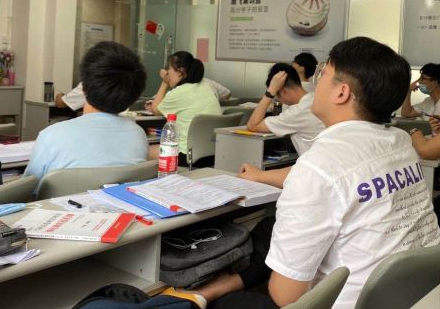 株洲3大受欢迎的封闭管教学校名单榜一览